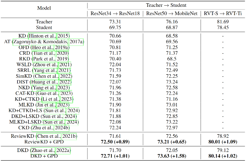 Results1.png